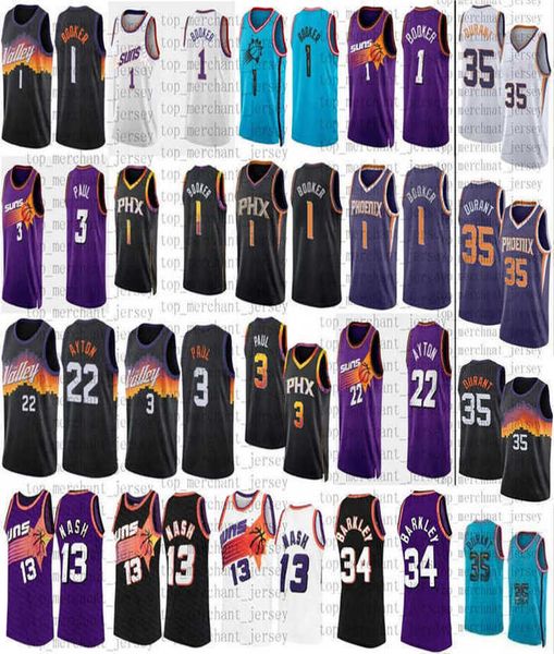 kevin durant 35 devin booker 1 basketball jersey phoenixs sun chris paul deandre ayton jerseys 20, Black;red
kevin durant 35 devin booker 1 basketball jersey phoenixs sun chris paul deandre ayton jerseys 20, Black;red