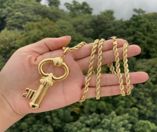 whole dubai gold color womens fashion boutique jewelry set wedding necklace sets for women indian 2207196043485, Slivery;golden
whole dubai gold color womens fashion boutique jewelry set wedding necklace sets for women indian 2207196043485, Slivery;golden