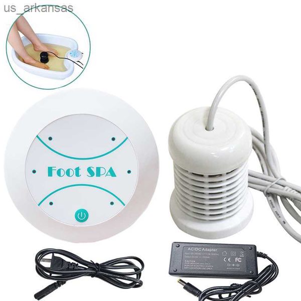 full body massager mini foot spa bath massager detox machine ion cleanse ionic foot bath aqua cell spa machine detox foot bath array aqua sp
full body massager mini foot spa bath massager detox machine ion cleanse ionic foot bath aqua cell spa machine detox foot bath array aqua sp