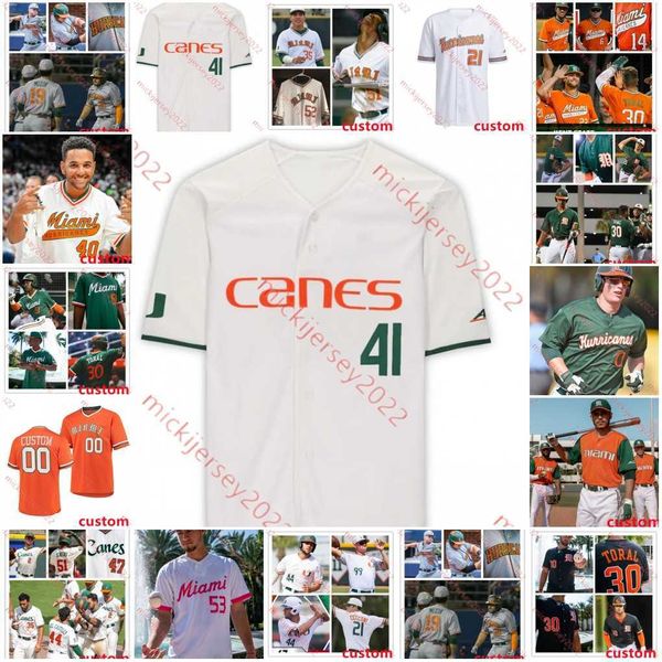 ryan braun miami hurricanes baseball jersey yasmani grandal cesar carrillo jim morris zack collins bryan garcia mens youth custom stitched m, Blue;black
ryan braun miami hurricanes baseball jersey yasmani grandal cesar carrillo jim morris zack collins bryan garcia mens youth custom stitched m, Blue;black