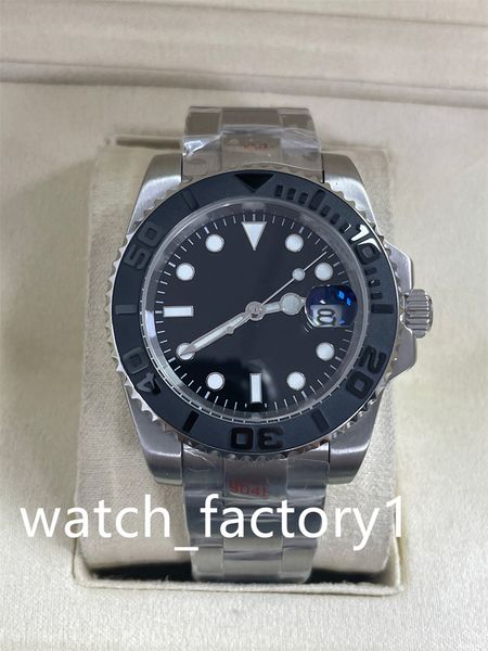 new men's automatic mechanical ceramic watch all stainless steel watch sapphire luminous watch u1 factory montre de luxe, Slivery;brown
new men's automatic mechanical ceramic watch all stainless steel watch sapphire luminous watch u1 factory montre de luxe, Slivery;brown