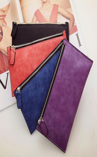 hundred casual womens wallet ladies long money bags simple style leather thin female cardholder plain6324159, Red;black
hundred casual womens wallet ladies long money bags simple style leather thin female cardholder plain6324159, Red;black