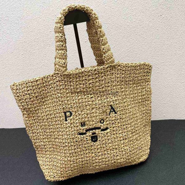 stylisheendibags designer bag summer new straw woven shopping bag lafite straw woven bag hollow woven tote bag handbag, Black;red
stylisheendibags designer bag summer new straw woven shopping bag lafite straw woven bag hollow woven tote bag handbag, Black;red