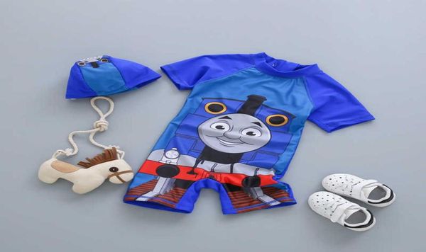 children039s swimsuit cartoon modeling onepiece thomas locomotive swimsuit boy039s onepiece swimsuit8636254
children039s swimsuit cartoon modeling onepiece thomas locomotive swimsuit boy039s onepiece swimsuit8636254