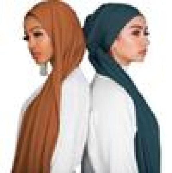 sell 85180cm muslim cotton scarf ribbed jersey hijab crinkle scarves shawls cotton headscarf for women x08034706612, Blue;gray
sell 85180cm muslim cotton scarf ribbed jersey hijab crinkle scarves shawls cotton headscarf for women x08034706612, Blue;gray