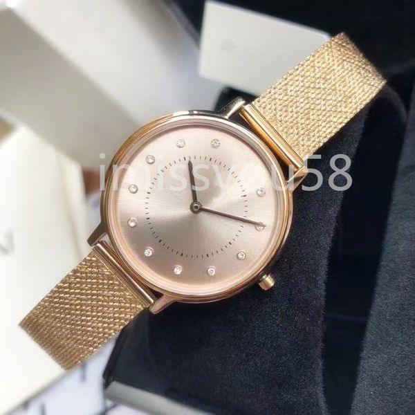 women's watches fashion watch 11129 watch, quartz machine, size 32 mm, noble women's watches, Slivery;brown
women's watches fashion watch 11129 watch, quartz machine, size 32 mm, noble women's watches, Slivery;brown