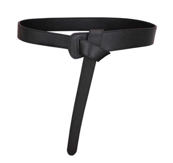 women039s belt genuine leather belts doublesided head layer cowhide knotted wide belt real soft cowskin belts solid black dres1010497, Slivery;black
women039s belt genuine leather belts doublesided head layer cowhide knotted wide belt real soft cowskin belts solid black dres1010497, Slivery;black