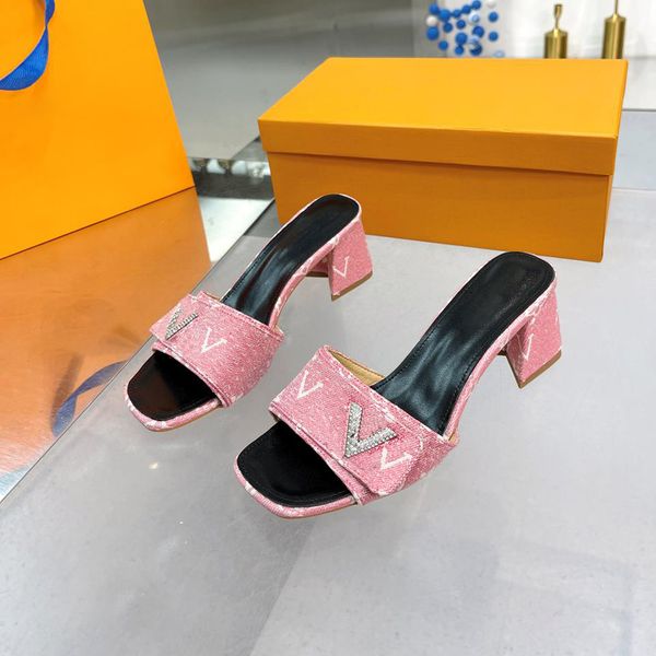 fashion designer women shoes heels sandals fashion beach dress shoe alphabet lady sandal leather high heel lides by 1978 w308 002, Black
fashion designer women shoes heels sandals fashion beach dress shoe alphabet lady sandal leather high heel lides by 1978 w308 002, Black