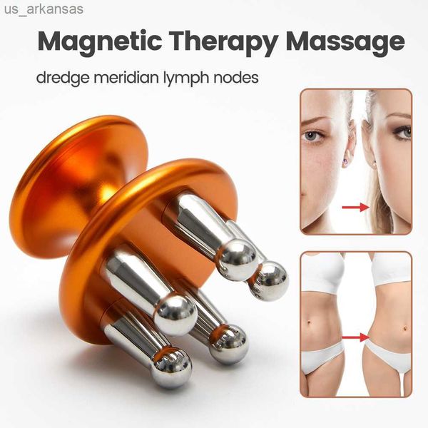 full body massager magnetic therapy massager stick gua sha cellulite massage for face body fat burning slimming trigger point muscle pain re
full body massager magnetic therapy massager stick gua sha cellulite massage for face body fat burning slimming trigger point muscle pain re