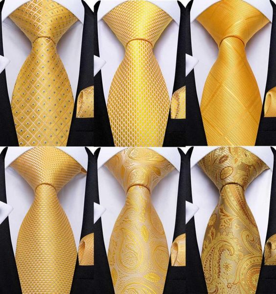 bow ties dibangu mens ties yellow paisley design silk wedding tie for men hanky cufflink tie set fashion bussiness party dropshipp9946581, Black;gray
bow ties dibangu mens ties yellow paisley design silk wedding tie for men hanky cufflink tie set fashion bussiness party dropshipp9946581, Black;gray
