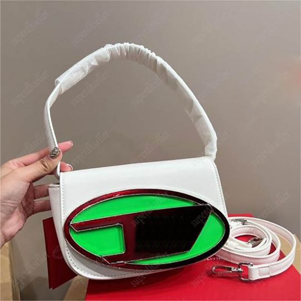 fashion shoulder bag brand designer crossbody bags luxurys handbags classic pochette leather handbag womens cross body trendy totes wallet c
fashion shoulder bag brand designer crossbody bags luxurys handbags classic pochette leather handbag womens cross body trendy totes wallet c