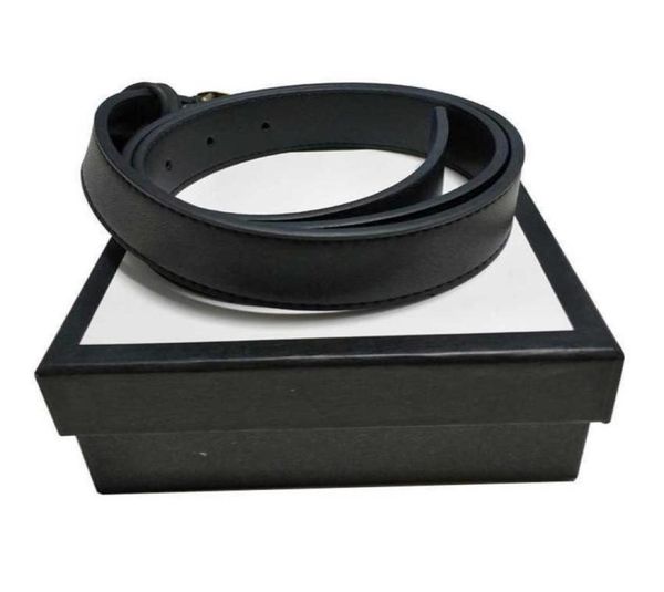 fashion classic belts men women desinger belt big gold buckle genuine leather 20cm30cm34cm38cm width with box2682012, Black;brown
fashion classic belts men women desinger belt big gold buckle genuine leather 20cm30cm34cm38cm width with box2682012, Black;brown