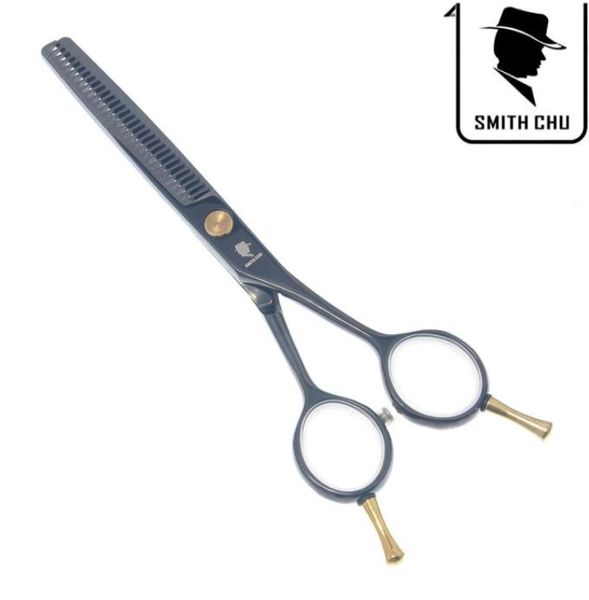 55inch 2017 selling barber scissors hairdressing scissors hair thinning shears cutting scissors professional salon razor jp444671004
55inch 2017 selling barber scissors hairdressing scissors hair thinning shears cutting scissors professional salon razor jp444671004