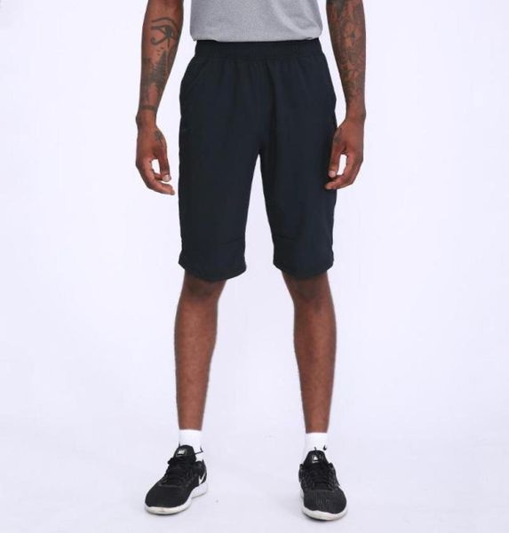 running shorts men39s sports men jogging fitness training quick dry mens gym yoga sport wearrunning5356673, Black;blue
running shorts men39s sports men jogging fitness training quick dry mens gym yoga sport wearrunning5356673, Black;blue