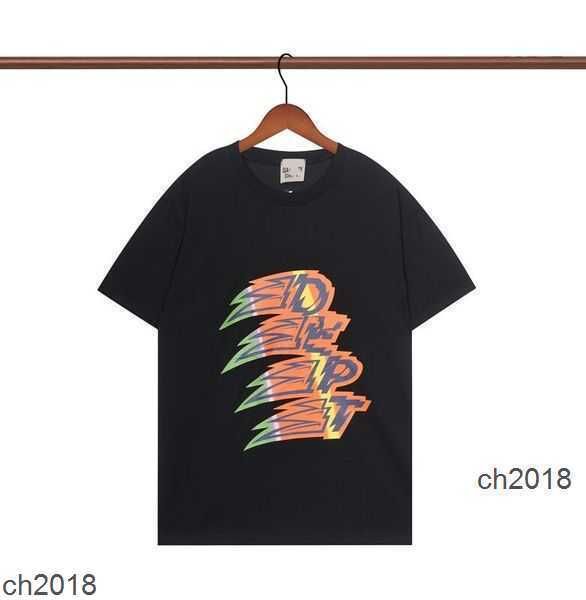 graffiti tees galleryse depts t shirts mens women designer t-shirts galleryes cottons man s casual shirt luxurys clothing street shorts sle, White;black
graffiti tees galleryse depts t shirts mens women designer t-shirts galleryes cottons man s casual shirt luxurys clothing street shorts sle, White;black
