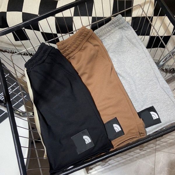 2023 designer mens gym sport short pants causal men's shorts summer running men sports jogging fitness quick dry j0pn#, White;black
2023 designer mens gym sport short pants causal men's shorts summer running men sports jogging fitness quick dry j0pn#, White;black