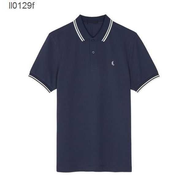 designer polo shirt mens leisure ear of wheat pure color t-shirt simplicity summer short sleeve embroidery commerce polos quality 4xsm, White;black
designer polo shirt mens leisure ear of wheat pure color t-shirt simplicity summer short sleeve embroidery commerce polos quality 4xsm, White;black