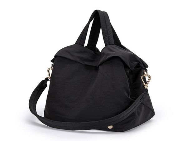 casual handbag women shoulder bags backpack 19l large capacity crossbody bag adjustable strap work messenger bag ll8545255
casual handbag women shoulder bags backpack 19l large capacity crossbody bag adjustable strap work messenger bag ll8545255