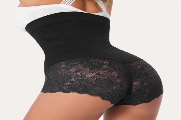yh05 arrive highwaisted shaper panty silicone nonslip lace panties 2202166718103
yh05 arrive highwaisted shaper panty silicone nonslip lace panties 2202166718103