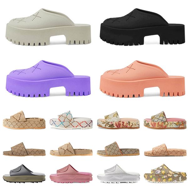 summer slippers famous luxury designer printed dark grey slide flats thick bottom bathroom striped casual shoes for comfort leather beach sa, Black
summer slippers famous luxury designer printed dark grey slide flats thick bottom bathroom striped casual shoes for comfort leather beach sa, Black