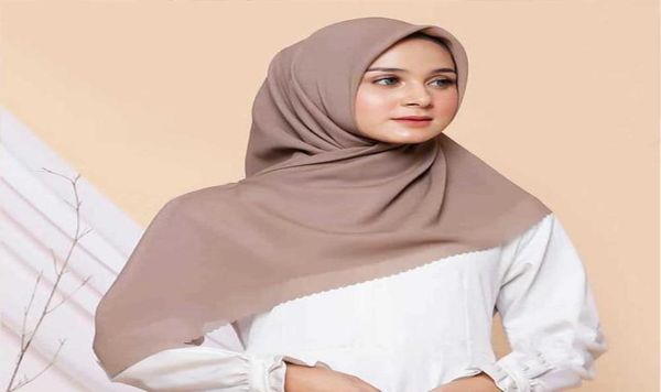 muslim cotton hijab square scarf for women islamic solid headscarf hijab femme musulman head scarf wraps ladies shawl arabic x08031174094, Blue;gray
muslim cotton hijab square scarf for women islamic solid headscarf hijab femme musulman head scarf wraps ladies shawl arabic x08031174094, Blue;gray