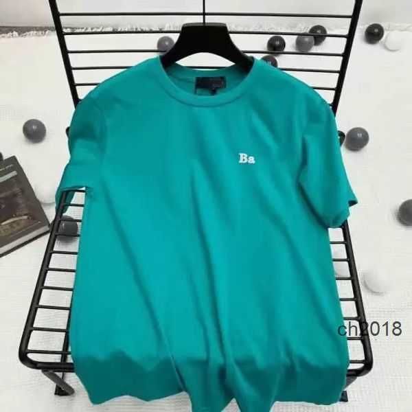 2023 new designer mens tshirts summer short sleeve waves tee men women lovers luxury fashion senior pure cotton op large size s4xl uqlh, White;black
2023 new designer mens tshirts summer short sleeve waves tee men women lovers luxury fashion senior pure cotton op large size s4xl uqlh, White;black