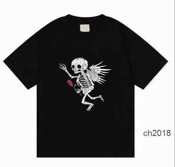 2023 new tees galleryse depts t shirts mens womens designer t-shirts galleryes cottons man s casual shirt luxurys clothing street shorts sl, White;black
2023 new tees galleryse depts t shirts mens womens designer t-shirts galleryes cottons man s casual shirt luxurys clothing street shorts sl, White;black