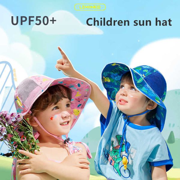 caps hats children's adjustable width brim sun - summer bucket hat upf 50 for toddlers and children+ g220522, Yellow
caps hats children's adjustable width brim sun - summer bucket hat upf 50 for toddlers and children+ g220522, Yellow