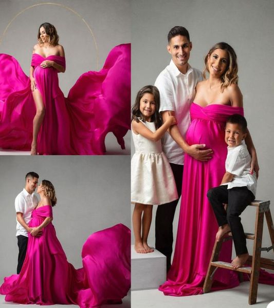 2021 peaceful plus size pregnant ladies sleepwear dress sweetheart nightgowns for poshoot lingerie bathrobe nightwear baby show4641195, White
2021 peaceful plus size pregnant ladies sleepwear dress sweetheart nightgowns for poshoot lingerie bathrobe nightwear baby show4641195, White