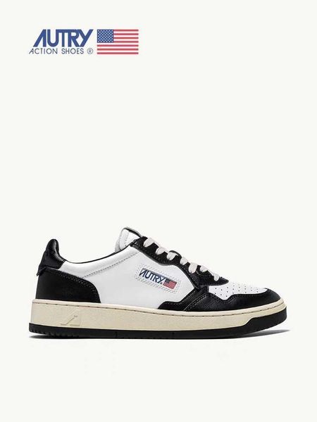 autry little white leather 2022 new sports women's lace up korean board ins fashion shoes
autry little white leather 2022 new sports women's lace up korean board ins fashion shoes