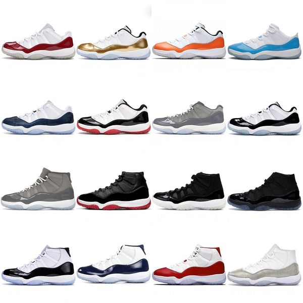 jumpman 11 11s basketball shoes men women og designer 25th anniversary playoffs bred cap gown columbia midnight navy barons legend blue cher
jumpman 11 11s basketball shoes men women og designer 25th anniversary playoffs bred cap gown columbia midnight navy barons legend blue cher