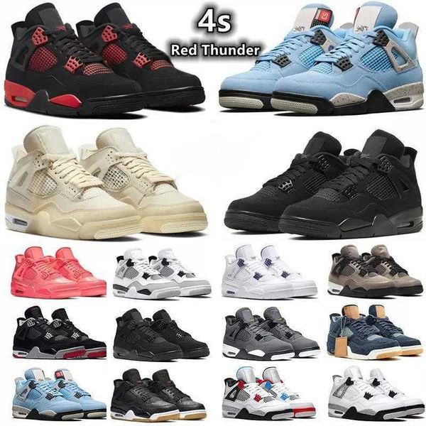 designer 4s jumpman 4 basketball mens shoes sail sneakers patent unc military black university blue atmosphere jordens 4 infrared fire thund
designer 4s jumpman 4 basketball mens shoes sail sneakers patent unc military black university blue atmosphere jordens 4 infrared fire thund
