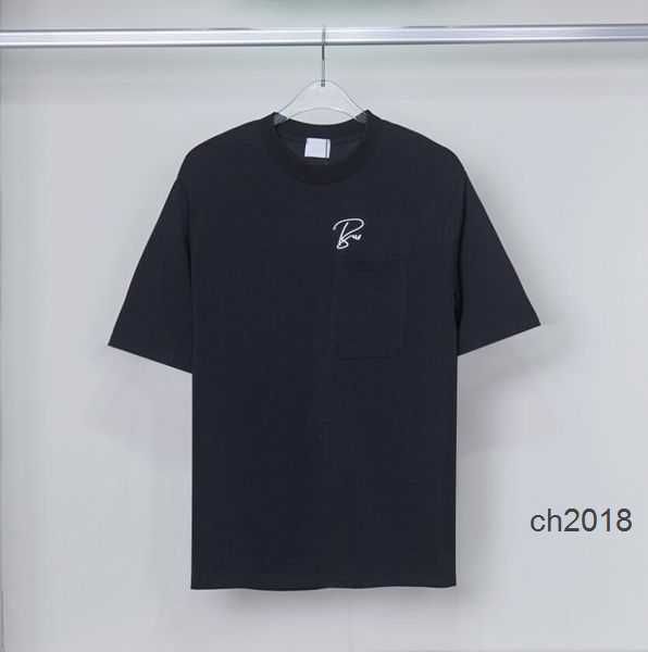 designer t shirt new style men women shirts basic classic pure cotton leisure tee short summer sleeves senior asia size s-3xl 32fp, White;black
designer t shirt new style men women shirts basic classic pure cotton leisure tee short summer sleeves senior asia size s-3xl 32fp, White;black