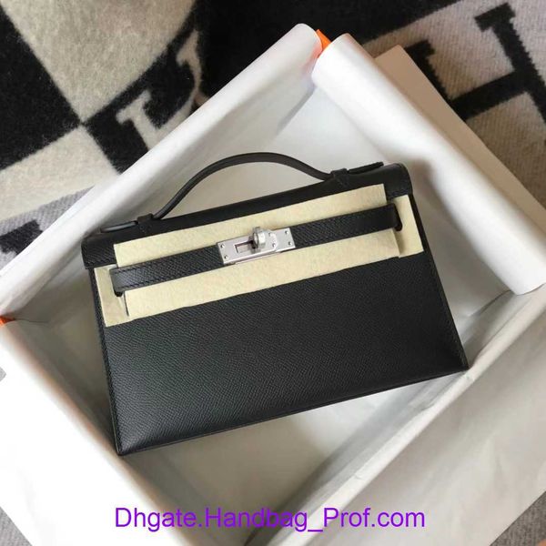wholesale 8a quality hemrres kely shoulder handbags of sale summer mini bag generation genuine leather womens crocodile one shoulder crossbo
wholesale 8a quality hemrres kely shoulder handbags of sale summer mini bag generation genuine leather womens crocodile one shoulder crossbo