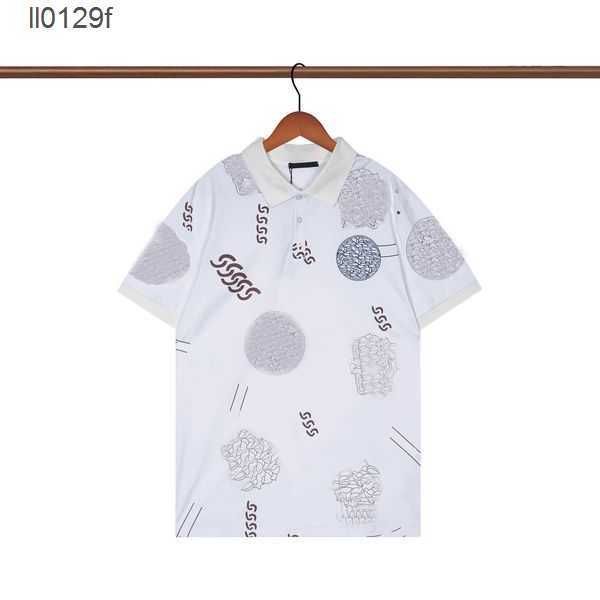 summer big small horse embroidery men's t-shirt brand designs polo shirt men short sleeve casual shirts slim fit cotton apjf, White;black
summer big small horse embroidery men's t-shirt brand designs polo shirt men short sleeve casual shirts slim fit cotton apjf, White;black