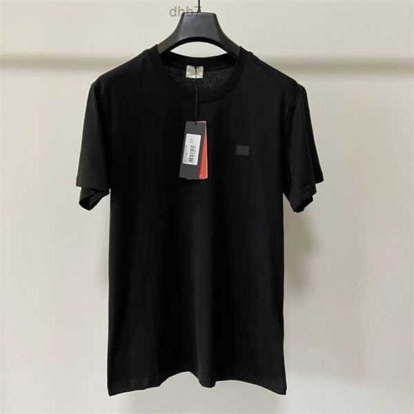 cp t shirt mens designer polo tshirt designers men outfit luxurys tees summer t-shirt 3pwpg, White;black
cp t shirt mens designer polo tshirt designers men outfit luxurys tees summer t-shirt 3pwpg, White;black