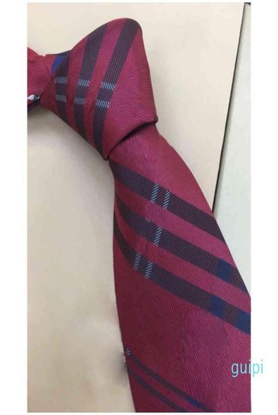 highend silk necktie mens business silk ties neckwear jacquard business tie wedding neckwear4088390, Blue;purple
highend silk necktie mens business silk ties neckwear jacquard business tie wedding neckwear4088390, Blue;purple
