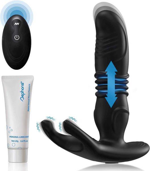 factory outlet thrust vibratorp rostatem assagers pesof th rustan brationmo vementsgep honsirem otecon intvibr atorsext uita bleforme nwo me
factory outlet thrust vibratorp rostatem assagers pesof th rustan brationmo vementsgep honsirem otecon intvibr atorsext uita bleforme nwo me