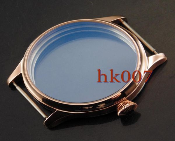 p344 eta 64976498 seagull st36 movement watch kit 44mm corgeut stainless case low and good quality wristwatch case6858545, Black;blue
p344 eta 64976498 seagull st36 movement watch kit 44mm corgeut stainless case low and good quality wristwatch case6858545, Black;blue
