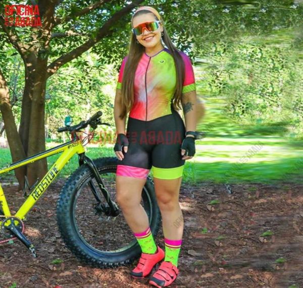 racing sets oda pro female monkey jumpsuit women039s cycling triathlon professional equipment shorts and 20d gel skin clothing 6312187, Black;blue
racing sets oda pro female monkey jumpsuit women039s cycling triathlon professional equipment shorts and 20d gel skin clothing 6312187, Black;blue
