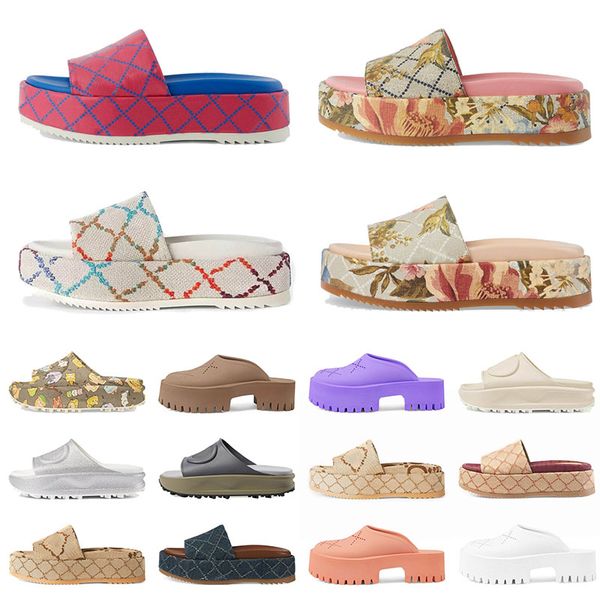men women casual fashion purple slide flats thick bottom famous embroidered printed wedding party flat heel slippers summer comfortable sand, Black
men women casual fashion purple slide flats thick bottom famous embroidered printed wedding party flat heel slippers summer comfortable sand, Black
