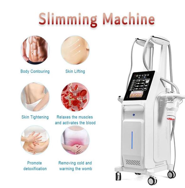 new 360 rotation rf vacuum face lifting skin firmness weight loss cellulite roller body shaping massage machine skin tightening fat removal
new 360 rotation rf vacuum face lifting skin firmness weight loss cellulite roller body shaping massage machine skin tightening fat removal