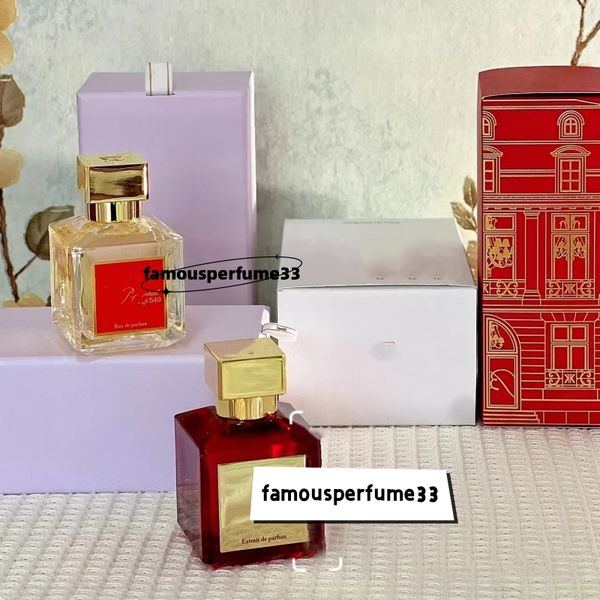 perfume 70ml bacarat rouge extrait eau de parfum paris fragrance man woman cologne spray 2.4fl.oz long lasting smell fast ship
perfume 70ml bacarat rouge extrait eau de parfum paris fragrance man woman cologne spray 2.4fl.oz long lasting smell fast ship