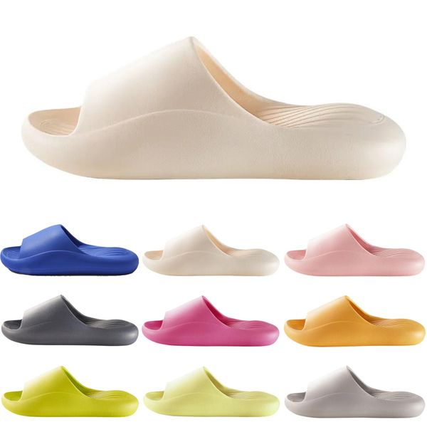 designer sandal slipper sliders for men women sandals slide runners pantoufle mules mens womens slides slippers trainers flip flops sandles, Black
designer sandal slipper sliders for men women sandals slide runners pantoufle mules mens womens slides slippers trainers flip flops sandles, Black