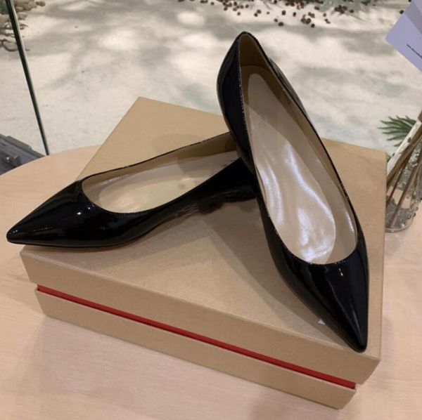 designer high heel luxurys designers dress shoes styles womens stiletto heels genuine leather point toe pumps loafers rubber size 35-44, Black
designer high heel luxurys designers dress shoes styles womens stiletto heels genuine leather point toe pumps loafers rubber size 35-44, Black