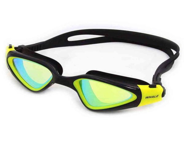 silicone swim glasses waterproof antifog uv protection swimming goggles for men women swim water eyewear in poor 2201085394293
silicone swim glasses waterproof antifog uv protection swimming goggles for men women swim water eyewear in poor 2201085394293
