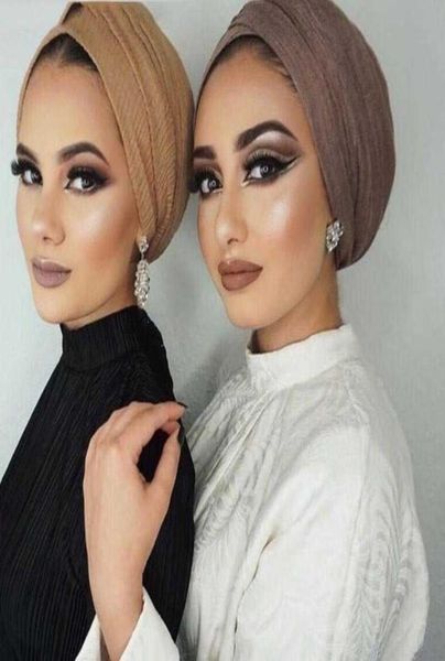 muslim crinkle hijab scarf soft cotton islamic headscarf ladies shawls headwrap african head scarf hijab femme musulman x08031787817, Blue;gray
muslim crinkle hijab scarf soft cotton islamic headscarf ladies shawls headwrap african head scarf hijab femme musulman x08031787817, Blue;gray