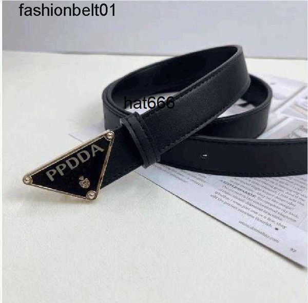 classic men's belt female designer belt triangle metal buckle leather width 3.6cm casual fashion, Black;brown
classic men's belt female designer belt triangle metal buckle leather width 3.6cm casual fashion, Black;brown