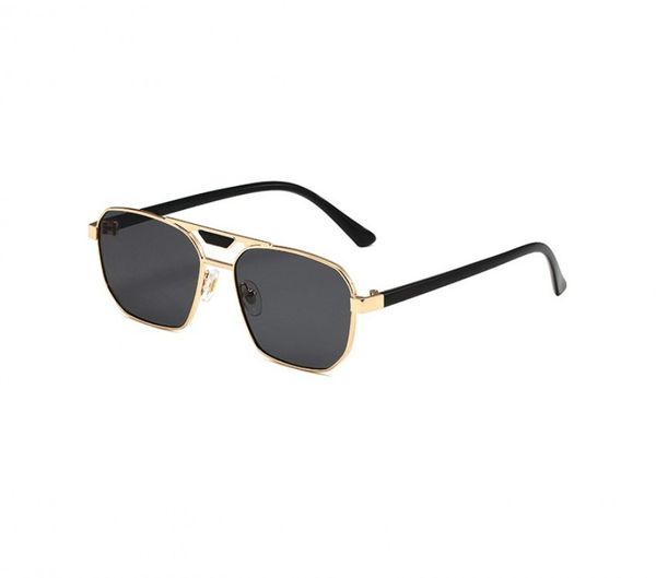 designer sunglasses mens sunglasses sunglasses for women sunglasses new 58 american sunglasses metal classic eternal sunglasses brand luxury, White;black
designer sunglasses mens sunglasses sunglasses for women sunglasses new 58 american sunglasses metal classic eternal sunglasses brand luxury, White;black