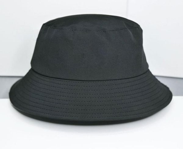 womens bucket hat outdoor dress hats wide fedora sunscreen cotton fishing hunting cap men basin chapeaux sun prevent hats1817471, Blue;gray
womens bucket hat outdoor dress hats wide fedora sunscreen cotton fishing hunting cap men basin chapeaux sun prevent hats1817471, Blue;gray